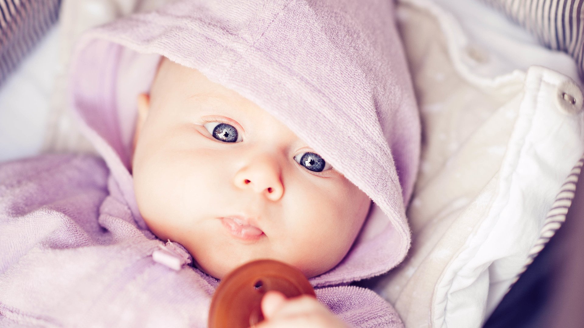 梅州捐卵代怀女性健康试管婴儿的成功率